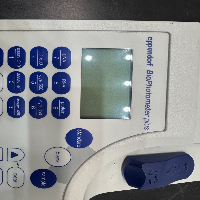 Eppendorf BioPhotometer Plus image 2